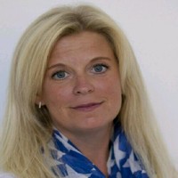 Kristina Carlsson