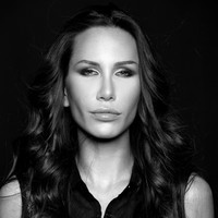 Nikolija Jovanovic