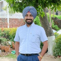 Inderjit Singh