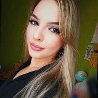 Aleksandra Samardzija