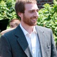 Daniel Jackson