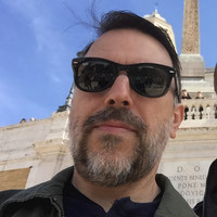 Philippe de Varennes