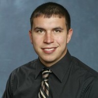 Zachary Hagans