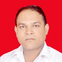 Devendra Kambar