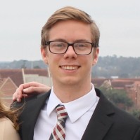 Tyler Sherrod