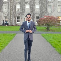 Prashant Jawale