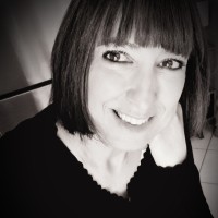 Antonella Abramo