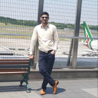 Badal Ahuja