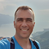 Mirko Malbasic