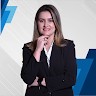 Iara Rodrigues