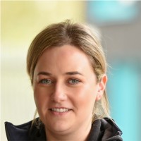 Helaine Keane