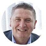Darren Spiby