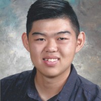 Cade Tanaka