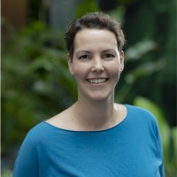 Ellen Visscher