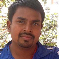 Rammilan Sah