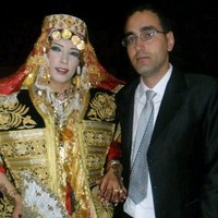 Ben Rhouma Aymen