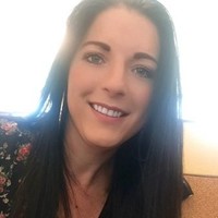 Cassandra Bainer