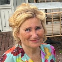 Pauline Baijer