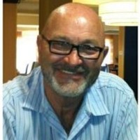Billy E. Hopson