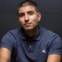 Francisco Pinto