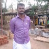 Kamesh Kothandaraman