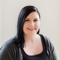 Melissa S.