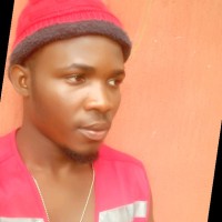 Ashiegbu Chigozirim Dennis