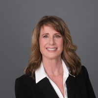 Laura Siebert