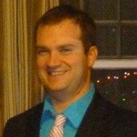 Nick Nelson