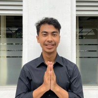 Naufal Ahsan Lazuardi