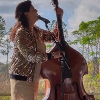 Nancy Grossman