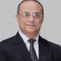 Salahuddin Khan