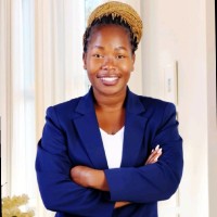 Veronicah Aluoch