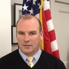Thomas Mulhern