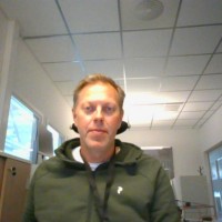 Markus Andersson