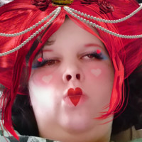 Felicia Murdock