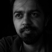 Vanshdeep Anand
