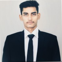 Rahul Kumar Singh