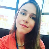 Rayane Diniz