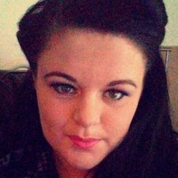 Faye Maddison (formally Pipes)