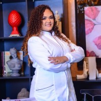 Kananda Lima