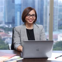 Wiwied Soenarjo