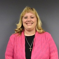 Sheila Wulfing