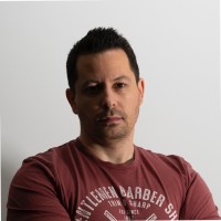 Balázs Szabó