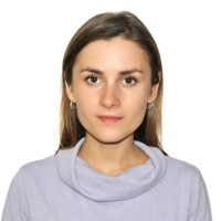 Yulia D