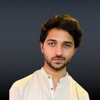 Abdullah Sultan