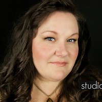 Yvonne Walton-Wilson, Mba