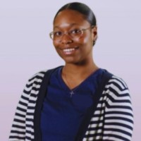 Madison Williams