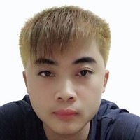 何新利
