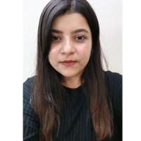 Stuti Bhardwaj